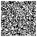 QR code with Dvoraks Farm Service contacts