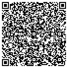 QR code with Knightsbridge Architectural contacts