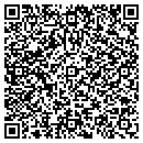 QR code with BUYMATSDIRECT.COM contacts
