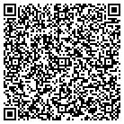 QR code with Marquez Concrete Construction contacts
