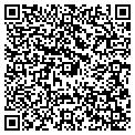 QR code with Greuel Grain Service contacts