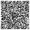 QR code with Joyner Charles H contacts