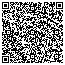 QR code with UPS Stores The contacts