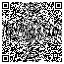 QR code with Knutson Farm Service contacts