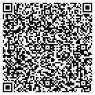 QR code with Miller Grain Cleaning contacts