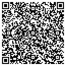 QR code with Mill Mac LLC contacts