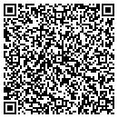 QR code with Novak Grain & Feed contacts