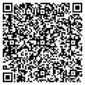 QR code with Aylward Farm contacts