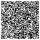 QR code with Barbella's Tree Service contacts