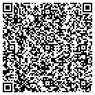 QR code with Industrial Safety Signs contacts