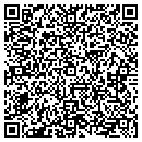 QR code with Davis Farms Inc contacts
