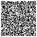 QR code with Demeter Lp contacts