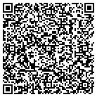 QR code with Demeter-Ridgefield Div contacts