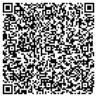 QR code with East AR Grain Drying CO-OP contacts