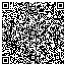 QR code with Riptide Signworks contacts