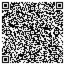 QR code with Fumigation Services contacts