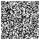QR code with Screamin' Signs & Graphics contacts