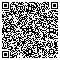 QR code with 2u Signs LLC contacts