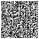 QR code with A1A Signs & Service contacts