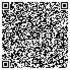 QR code with Abc Sign & Striping Corp contacts