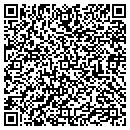 QR code with Ad One Signs & Printing contacts
