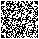 QR code with Adwave Graphics contacts