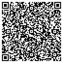 QR code with Adm Grain contacts