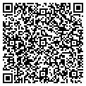 QR code with Mtd Farms contacts