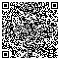 QR code with Art Deco Signs contacts