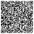 QR code with ASI, Signage Innovations contacts