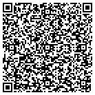 QR code with Baucom Brothers Milling contacts