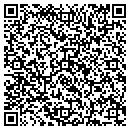 QR code with Best Signs Inc contacts