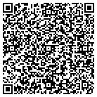 QR code with Bonet Lithographs & Signs contacts