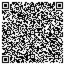QR code with 1-888-Magnets Com LLC contacts