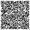 QR code with 592sign Com contacts