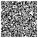 QR code with 592sign Com contacts