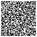 QR code with Brampton Corp contacts
