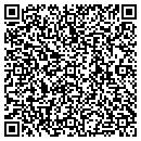 QR code with A C Signs contacts