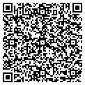 QR code with Carlos Schwartz contacts