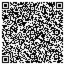QR code with American Speed contacts