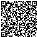 QR code with Ameriserv contacts