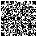 QR code with Around the House contacts