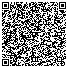 QR code with Bee Idea Advertising contacts