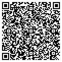 QR code with Bobby Dumas Signs contacts