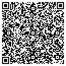 QR code with Snug Harbor Sails contacts