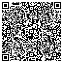 QR code with Citrus Sign Studio contacts