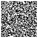 QR code with City Ads LLC contacts