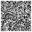 QR code with Classic Signs & Graphics contacts