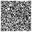 QR code with L & S Auto & Crankshaft Sp contacts