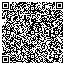 QR code with Cristobal Cueva Signs contacts